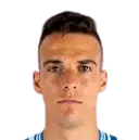 Alberto Gil
