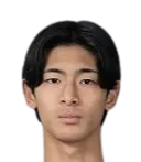 Kaito Yamada