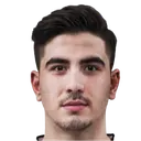 Irfan Sadik