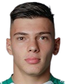 Zlatomir stoimenov