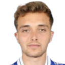 Tomás Polyák