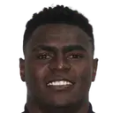 Jhan Rengifo