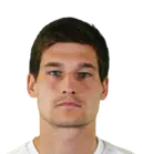 Jaroslav Svozil