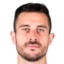 Lucas Ahijado
