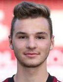Daniel Gommel