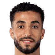 Mohamed Abdelmoneim