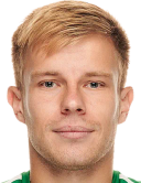 Maksim Shirokov