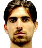 Facundo Esnaider