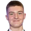 Ben Vickery