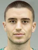 Aleksandar cvetkovic