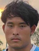 Ratchaphon·Namthong