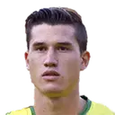 Eugenio Isnaldo