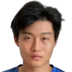 Zhang Zeqiao