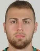 Mehmet Ali Can