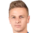 Mateusz Szwoch