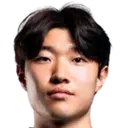 Ha Jae-Min
