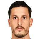 Ricardinho