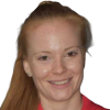 Karen Martin