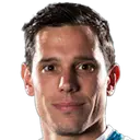 Augusto Solari