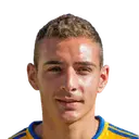 Marco Ruben