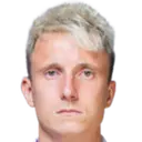 Aleksandr Golovin