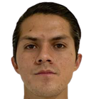 Néstor Corona