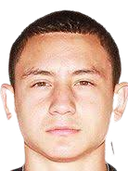 Luis Gomez