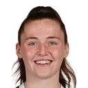 Scarlett Herron