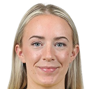 Holly O’Neill
