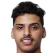 Nasser Al-Daajani