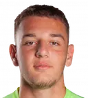 artur garibyan