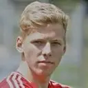 Tim Buchmann
