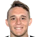 Francisco Ilarregui