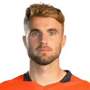 Andrew Shinnie