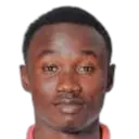 Sheikh Sesay