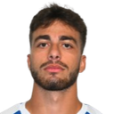 Christian donadio