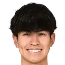 Taiyo Igarashi