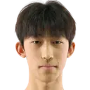 Jiang Yuhan