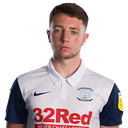 Jack Baxter