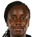 Chancelle Effa Effa