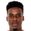 Romario Carvalho