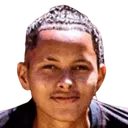 Pereirinha