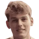 Timo Schmelzer