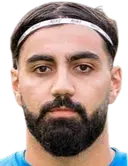 Eren Kaya