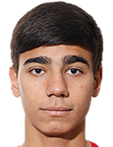 Artur Stepanyan