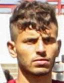 abdulsalam diga