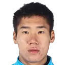 Ye Daochi