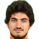 Hakan Olkan