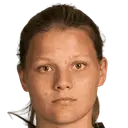 signe markvardsen
