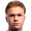Veikka Ratto